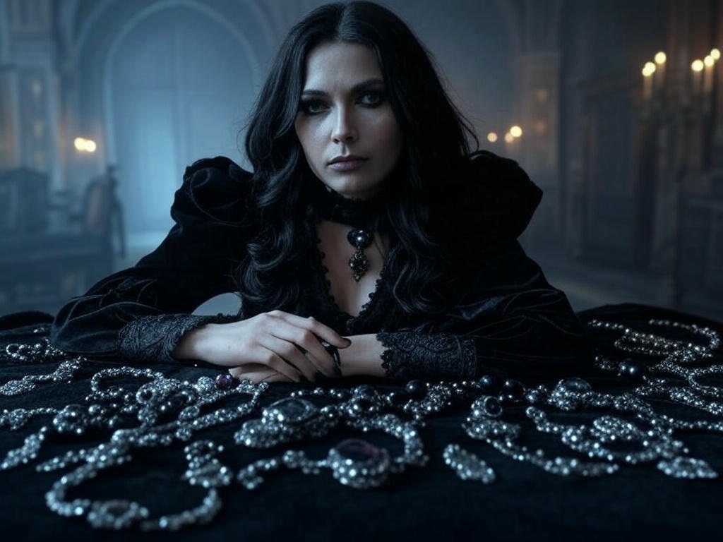 5 Elements Collection