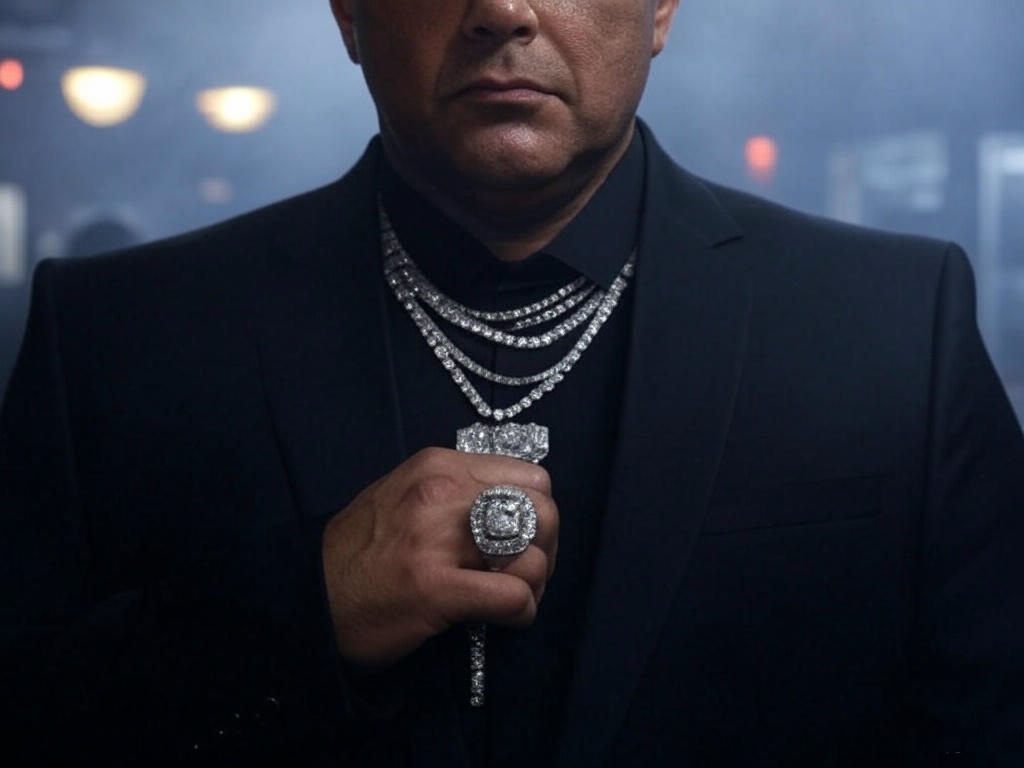 Underworld Collection